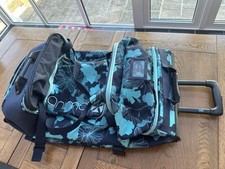 animal holdall for sale animal holdall for sale SALISBURY