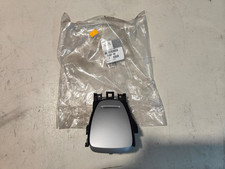 Ablagefach mittelkonsole citro gebraucht kaufen  Gronau