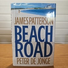 Beach road peter for sale  Dayton