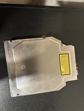 Unidade Blu-ray Slim Sony PS3 para CECH-3001A | Testada e funcionando | Puxador OEM comprar usado  Enviando para Brazil