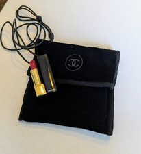 Chanel collier vintage d'occasion  Messigny-et-Vantoux