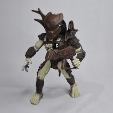 Aliens predator renegade usato  Bologna