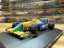 Onyx benetton ford d'occasion  Expédié en Belgium