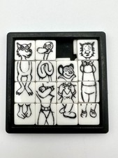 Mighty mouse pals for sale  Billings