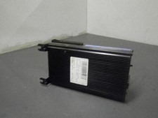 146851 radio saab gebraucht kaufen  Großwallstadt