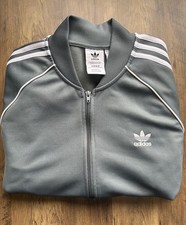 Adidas men track for sale  STOCKTON-ON-TEES