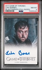 2017 game thrones for sale  Bethlehem