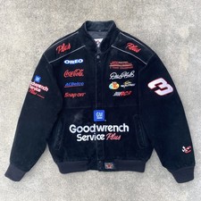 Vtg dale earnhardt for sale  Portage