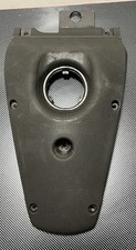 Protezione gomma serbatoio usato  Cecina