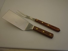 Dexter set s8696 for sale  Worcester