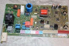 Vaillant 0020092377 leitplatte gebraucht kaufen Vaillant 0020092377 leitplatte gebraucht kaufen  Burgdorf