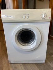 White knight 44aw for sale  LARKHALL