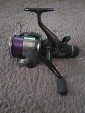 Shimano 10000 xtea for sale Shimano 10000 xtea for sale  WALLSEND