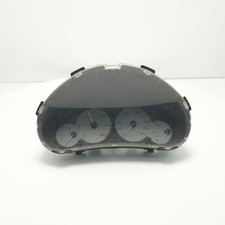 Quadro strumenti contachilomet usato  Mineo