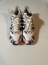 Adidas lifestyle 503 for sale  Damascus