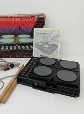 Mattel synsonics drums for sale  IPSWICH