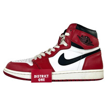 Air jordan retro for sale  New York
