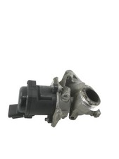 9685640480 valvola ricircolo usato  Castagnaro