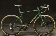 2021 specialized works for sale  Milwaukee