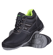 Chaussure sécurité antidéra d'occasion  Draveil