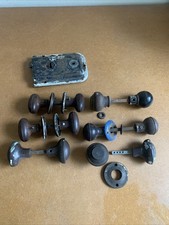 Job lot antique for sale  NOTTINGHAM