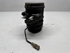 Compressore chevrolet matiz usato  Italia