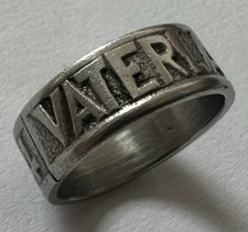 ring wk gebraucht kaufen ring wk gebraucht kaufen Könnern