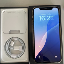 iphone12 pro 128 usato iphone12 pro 128 usato Seregno