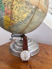 Montre zenith rose d'occasion  Marseille XII