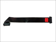 55eg910v oled lvds d'occasion  Expédié en Belgium