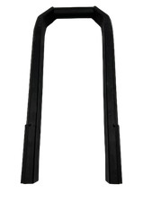 Genuine top handle for sale Genuine top handle for sale  UK