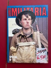 Militaria d'occasion Militaria d'occasion Pont-l'Abbé