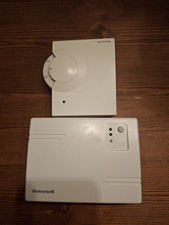 Honeywell r6660d honeywell for sale  PEVENSEY