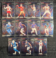 2024 panini prizm for sale  Concord