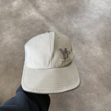 Justin boot trucker for sale  UK