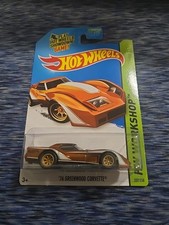 2014 hot wheels for sale  Albuquerque