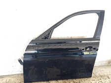 41009628763 porta anteriore usato  Rovigo