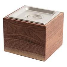 Petite countertop compost for sale Petite countertop compost for sale  Winnetka