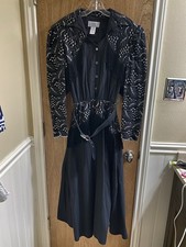 Vintage lilia smitty for sale  North Richland Hills