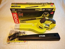 Ryobi obl1820s one for sale Ryobi obl1820s one for sale  BORDON