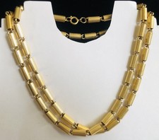Baht style oversize for sale Baht style oversize for sale  Roslindale