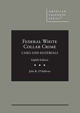 Federal white collar for sale  Philadelphia