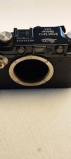 Leica iii usato  Verona