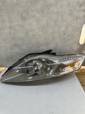 Ford mondeo proiettore usato Ford mondeo proiettore usato  Torre del Greco