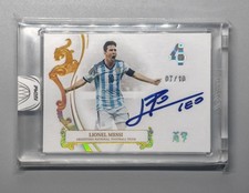 lionel j38 usato lionel j38 usato Spedire a Italy