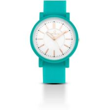 Ops orologio unisex usato  Guidonia Montecelio