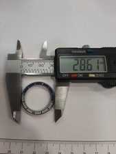 Squale ghiera sub usato  Latina