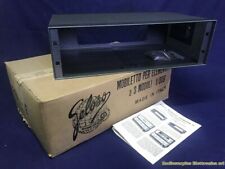 Geloso G1/906 Móvil Estante 19" Para Tres Módulos comprar usado  Enviando para Brazil