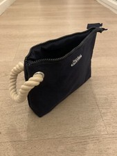Trousse maquillage d'occasion  Boulogne-Billancourt
