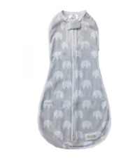 Woombie air cocoon for sale  BOSTON